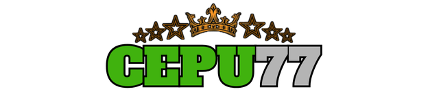 Cepu77
